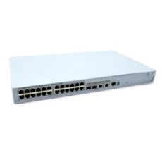 3Com 3C16833-US Descargar Controlador 3Com 3C16833-US Driver FREE